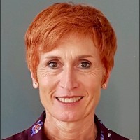Gai Marie