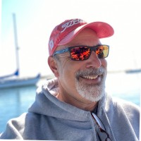 Jim Krikorian