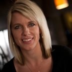 Beth Gleesing