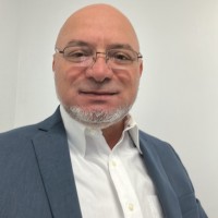 Daniel Hernandez Perez