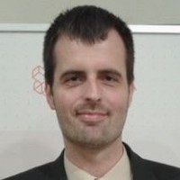Gábor Balog