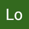 Lo undefined