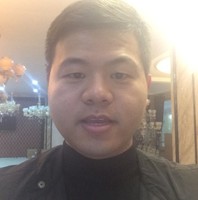 刘方义