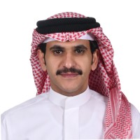 Ahmed Al Zuraya