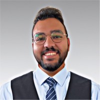 Ahmed Youssef
