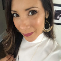 Cindy Guilianti