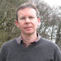 Peter McCracken