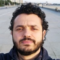 Helder Castro
