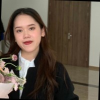 Vân Đinh