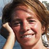 Sonja Laureyssens