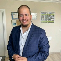 Ibrahim Cesur