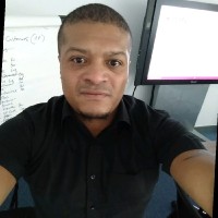 Joshua Mathurin