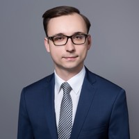Tomasz Szambelan