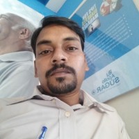 Mark praveen