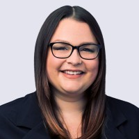 Erin Fredhoff