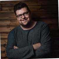 Chris Lässig
