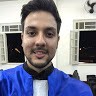 Caio Dicatti
