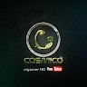 El Cosmico