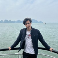 Ba-Nang Vo