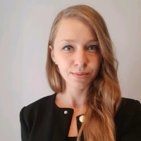 Monika Szumańska