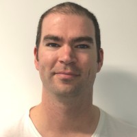 Ian Vassallo