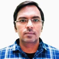 Dr. Anil Kumar