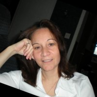 Michelle Johnson