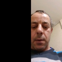 Jose Carlos Martins Sebastiao