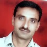 Hans Raj
