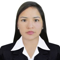 Edith maylli montes vega