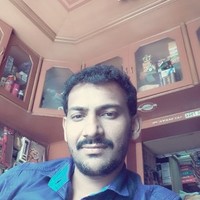 Vijay Rao
