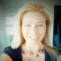 Lisa Jamieson