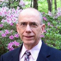 Clinton Burklin