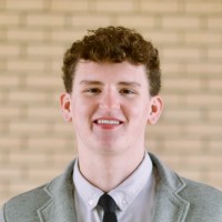 Benjamin Clayton