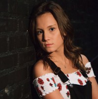 Sadie Schmit