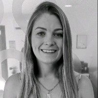Chloé LEROY