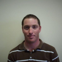 Cody Bogert, Pmp