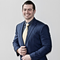 Kyle Mcmyne