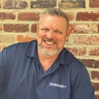 Scott Vestal