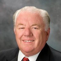 Greg Boyer