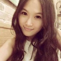 陈红英