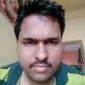 Prashant Jagdale