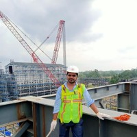 MD IQBAL