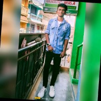 Lokesh Tamil