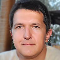 Igor Balashov
