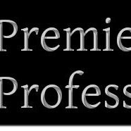 Premier Professionals
