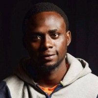 Lateef Sanni