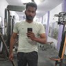 Abhi Mastud