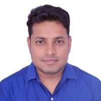 Abhishek Deo
