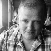 Mark Poole